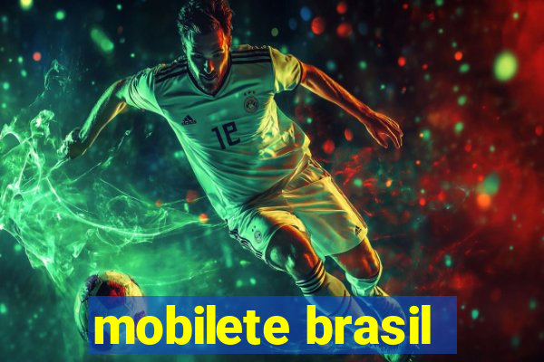 mobilete brasil